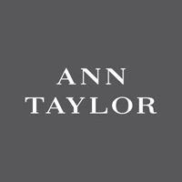 Valid only in <strong>Ann Taylor</strong> stores and at <strong>anntaylor. . Ann taylor near me